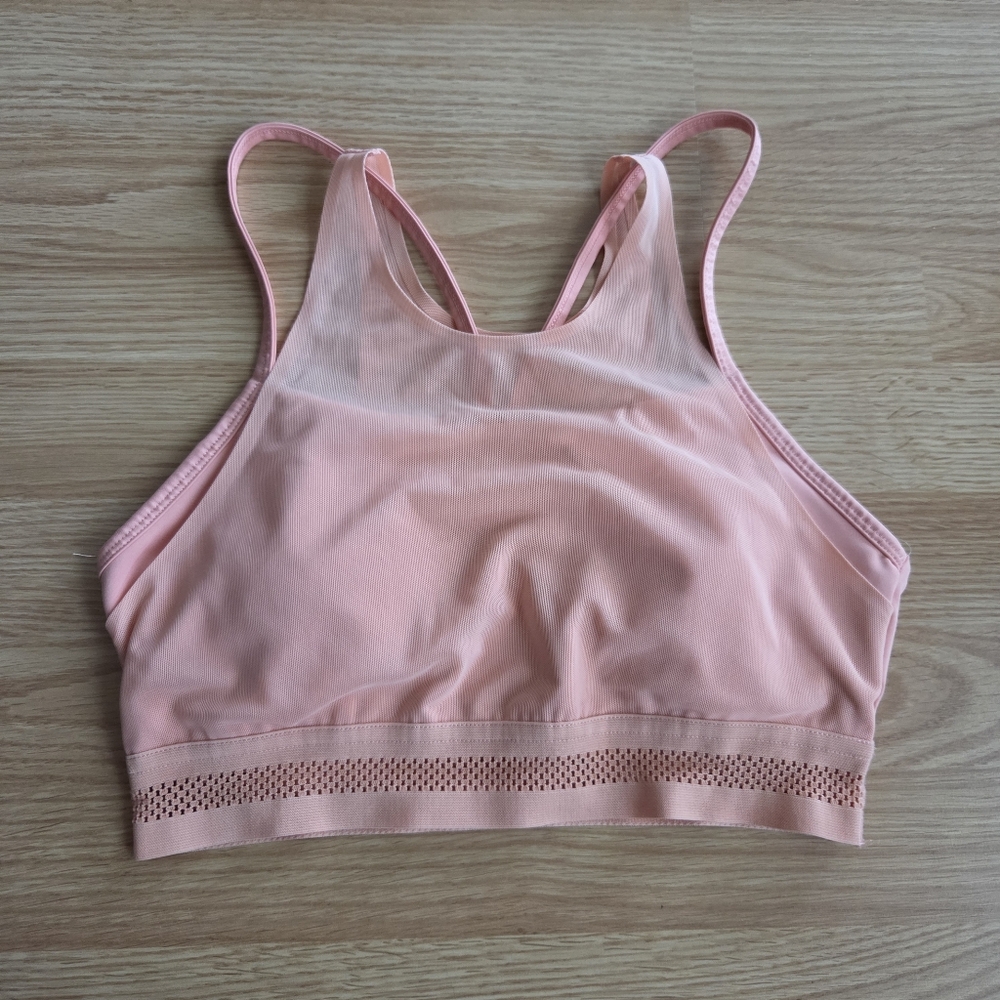 LOLE Sports Bra